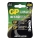2 шт. Літієва батарея AA GP LITHIUM 1,5V