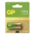2 шт. щелочных батареек C GP ULTRA 1,5 В