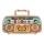 2Kids Toys - Activity board FM радіо 3xAAA