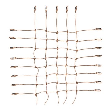 2Kids Toys - Сетка для лазания 215x250 см