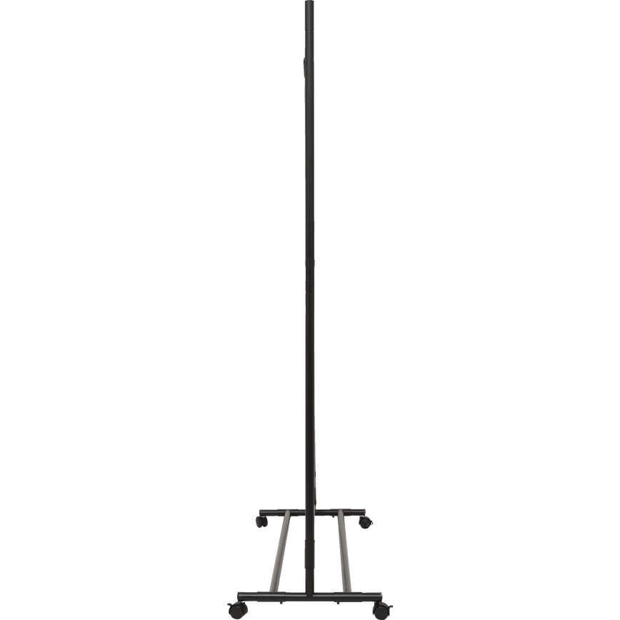 5five - напольная вешалка KENY, 173×117 см, чёрная