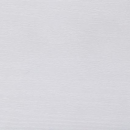 5five - настенная полка KAPTO 80x20 cm белая