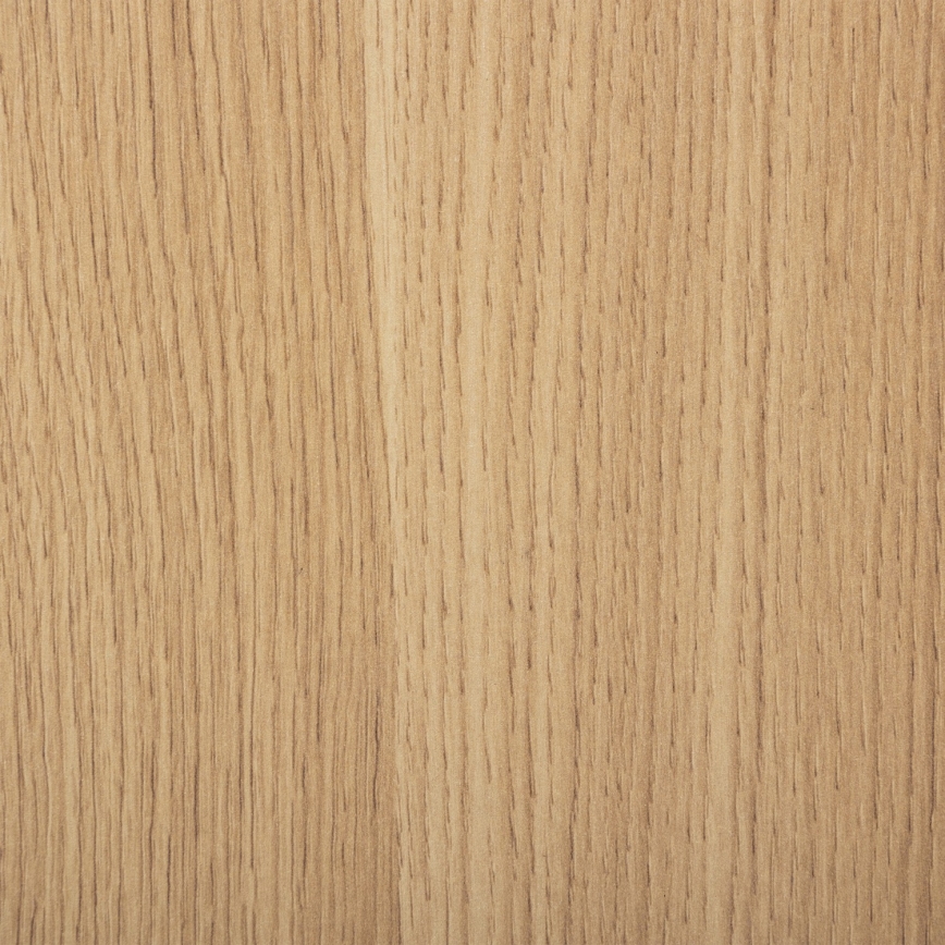 5five - Тумба під телевізор KUBI 120x40 cm коричнева