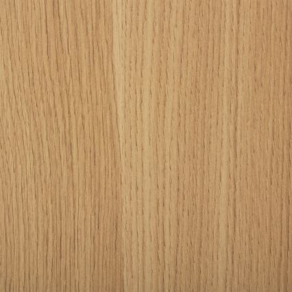5five - Журнальний столик ESEN 100x40 см, коричневий
