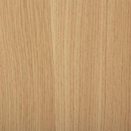 5five - Книжкова шафа GRID 63x159x30 см коричнева