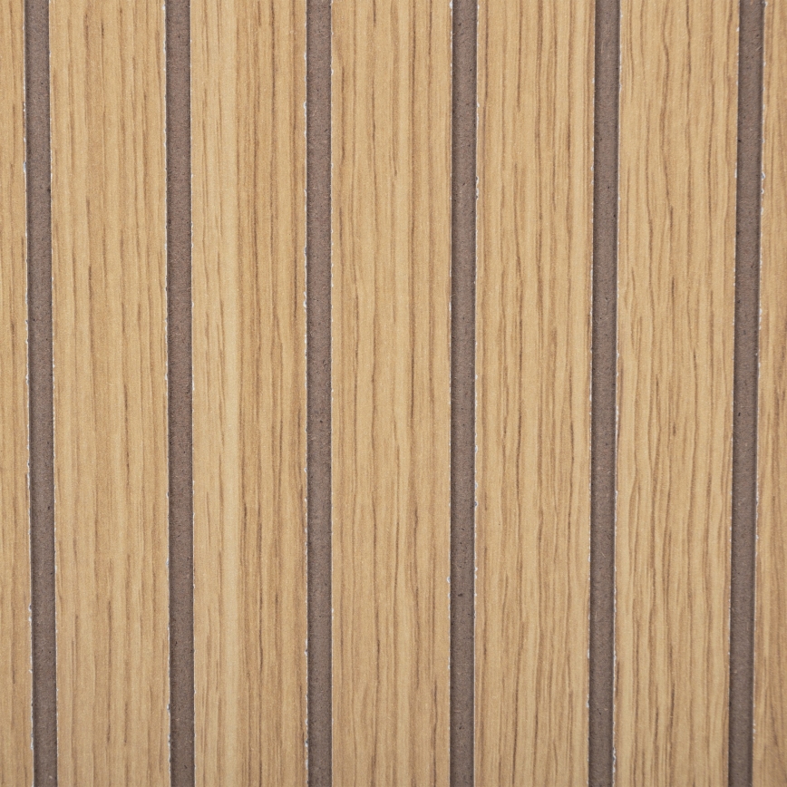 5five - Консольний столик OPUS 90x35 см, коричневий