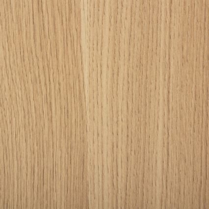 5five - Консольний столик OPUS 90x35 см, коричневий