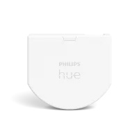 Philips Hue Модуль настінного вимикача