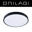 Потолочные светильники Brilagi