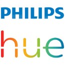 Philips Hue інтелектуальне освітлення