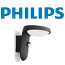 Вуличне освiтлення Philips