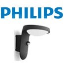 Світильники Philips - до 30% знижки