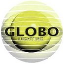 Новинки бренду Globo