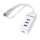 Адаптер 4xUSB порт