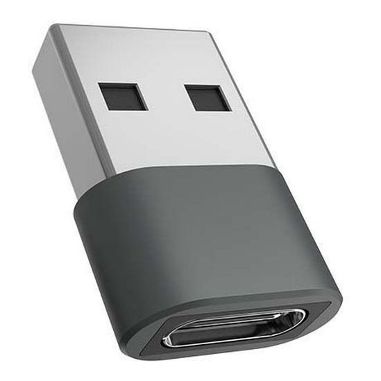 Адаптер C Micro USB