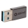Адаптер USB-A na USB-C