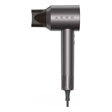 AENO - Фен 1500W/230V
