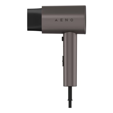 AENO - Фен 2000W/230V