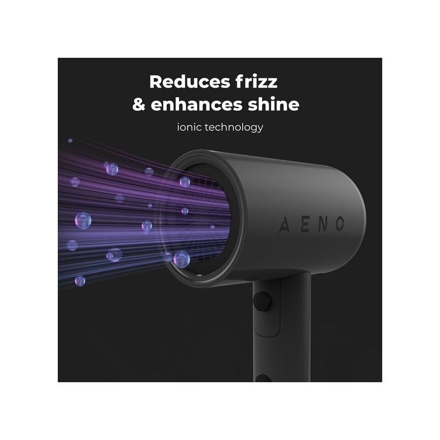 AENO - Фен 2000W/230V