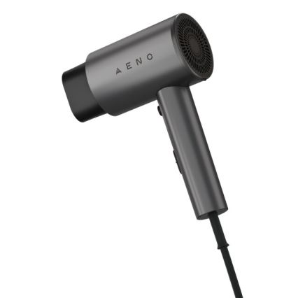 AENO - Фен 2000W/230V