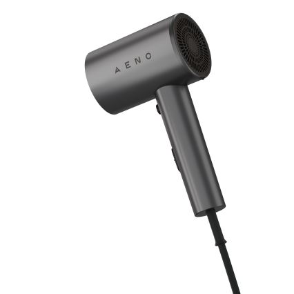 AENO - Фен 2000W/230V