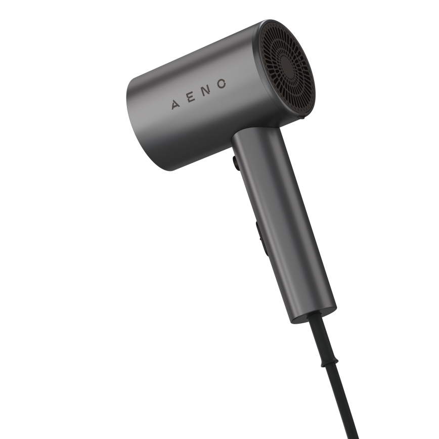 AENO - Фен 2000W/230V