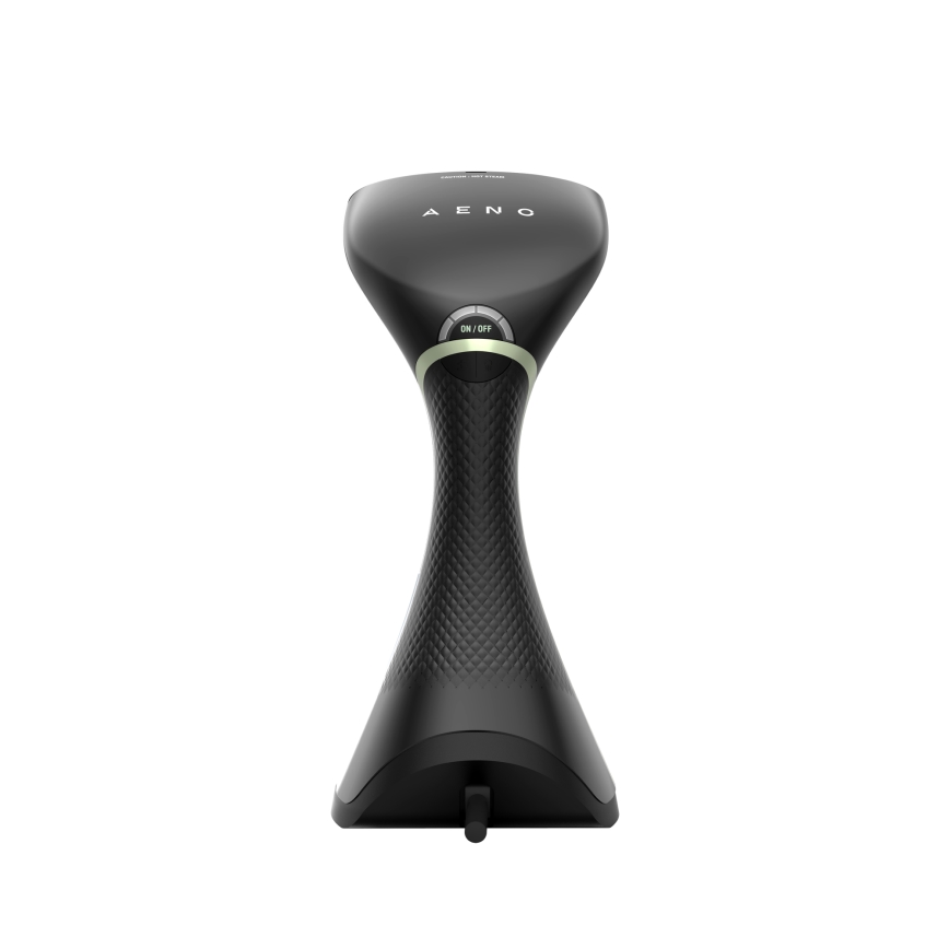 AENO - Ручний відпарювач для одягу 1500W/230V