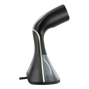 AENO - Ручной отпариватель 1500W/230V