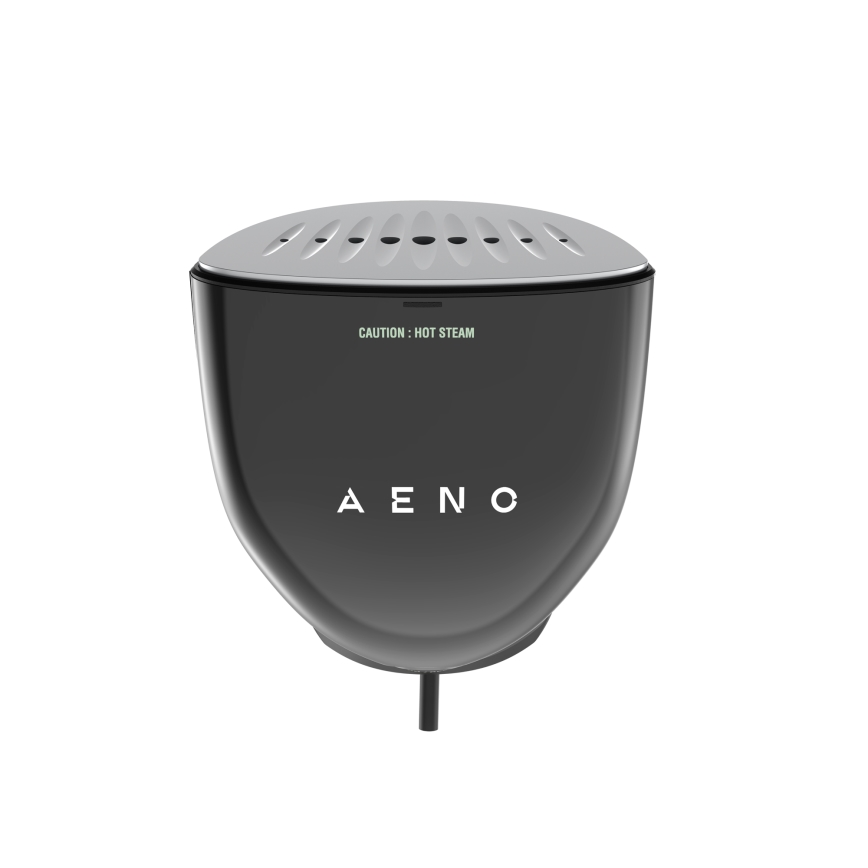 AENO - Ручной отпариватель 1500W/230V