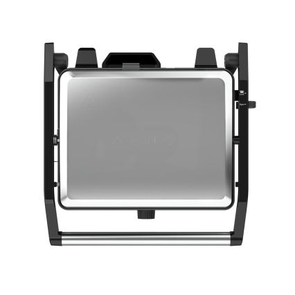 AENO - Контактный гриль 2000W/230V