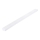 Aigostar - Диммируемый светильник MESH LED/40W/230V 3000-6500K