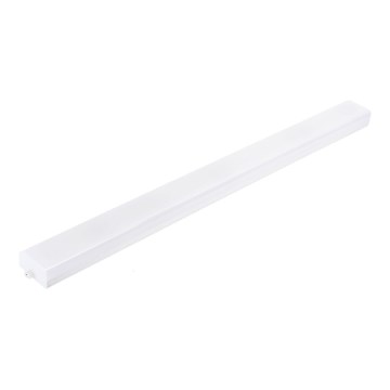Aigostar - димований LED-світильник MESH, 30 Вт, 230 В, 3000-6500 K + пульт дистанційного керування