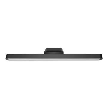 Aigostar - LED Акумуляторне освітлення дзеркала з регулюванням яскравості LED/2,9W/5V 2000 mAh