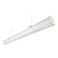 Aigostar - LED димований підвісний світильник LED/75W/230V 4000K 143,7 cm