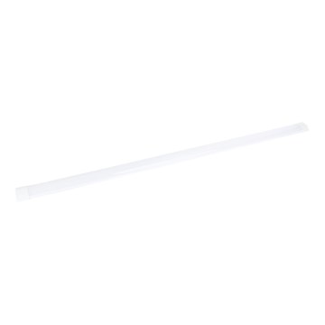 Aigostar - LED линейный светильник/50W/230V/4000K/150 см