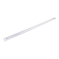 Aigostar - LED люмінесцентний світильник LED/50 Вт/230 В 6500 К 150 см