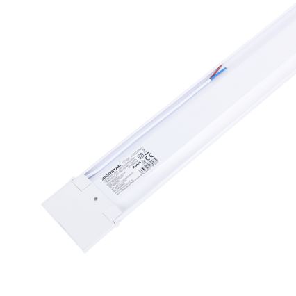 Aigostar - LED люмінесцентний світильник LED/50W/230V 4000K 150 см