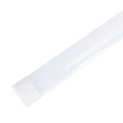Aigostar - LED люмінесцентний світильник LED/50W/230V 4000K 150 см