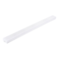 Aigostar - LED-люминесцентный светильник MESH LED/30W/230V 3000-6500K