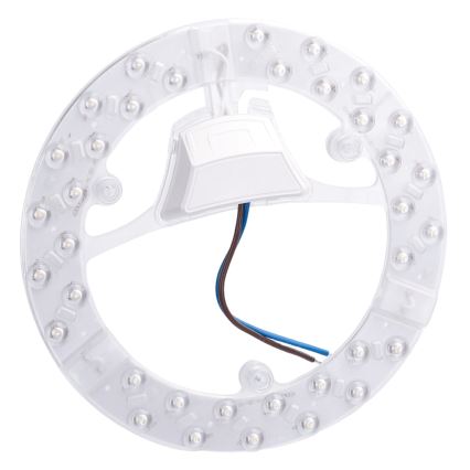 Aigostar - LED магнітний модуль LED/24W/230V 4000K