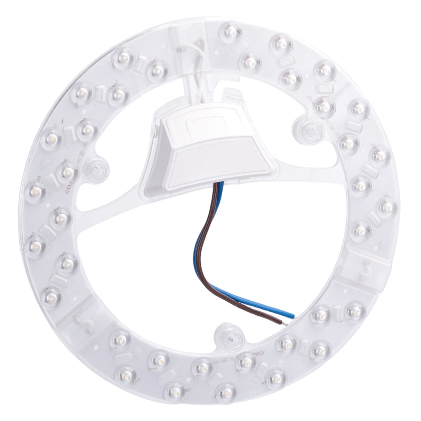 Aigostar - LED магнітний модуль LED/24W/230V 4000K