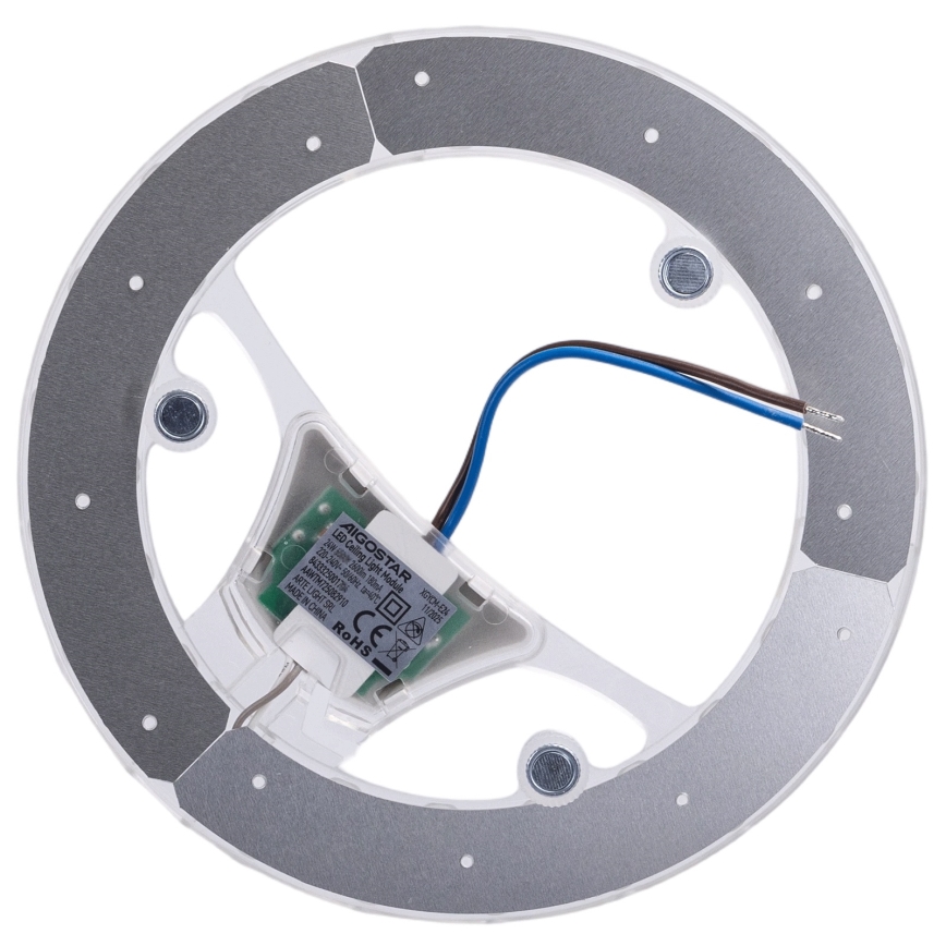 Aigostar - LED магнітний модуль LED/24W/230V 4000K