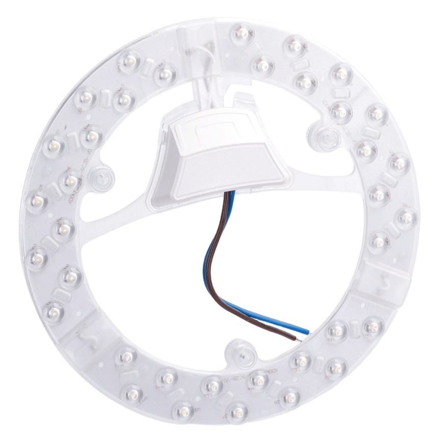 Aigostar - LED магнітний модуль LED/24W/230V 6500K
