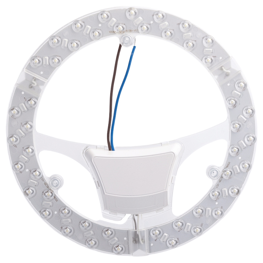 Aigostar - LED-магнітний модуль LED/32Вт/230В 6500К