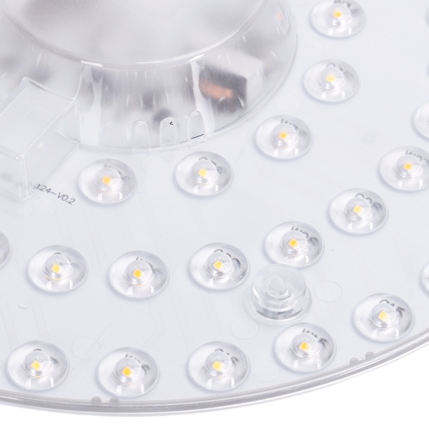 Aigostar - LED-магнітний модуль LED/32W/230V 3000/4000/6500K