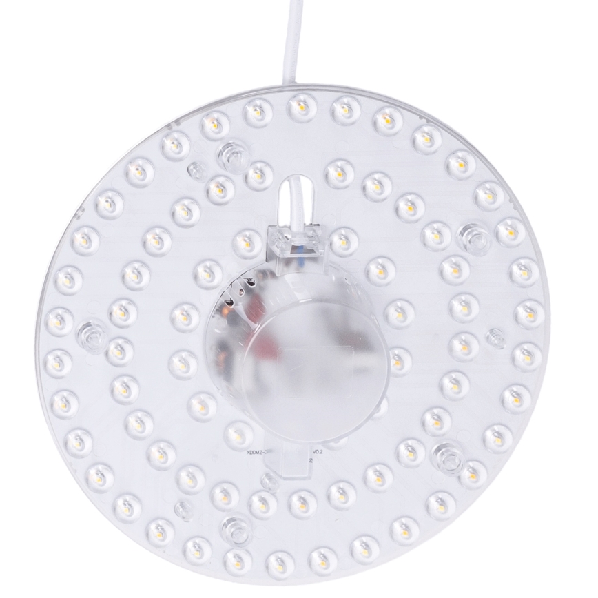 Aigostar - LED-магнітний модуль LED/32W/230V 3000/4000/6500K