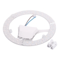 Aigostar - LED магнітний модуль LED/32W/230V 3000K