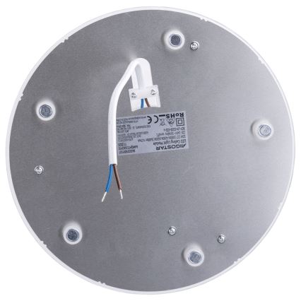 Aigostar - LED магнитный модуль LED/32W/230V 3000/4000/6500K