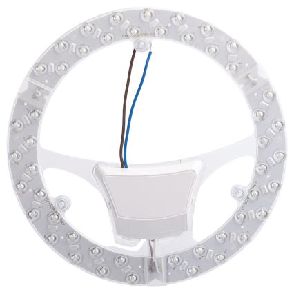Aigostar - LED магнитный модуль LED/32W/230V 6500K