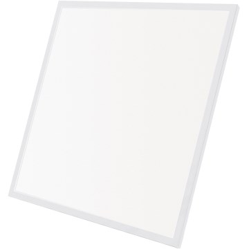 Aigostar - LED накладна панель LED/28W/230V 6000K 59,5x59,5 см